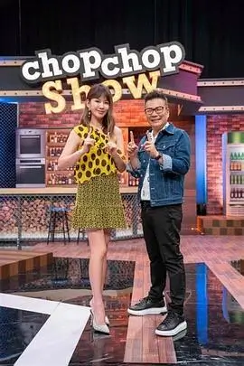 舞林拳击赛